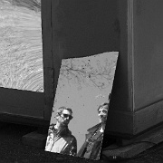 ZUR cabanobscura-31698